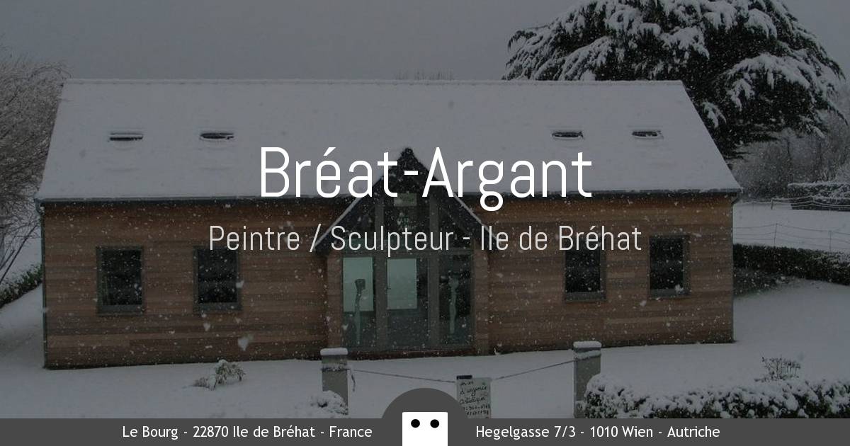 (c) Argant-breat.com